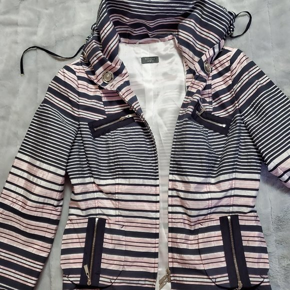 Basler Light Jacket NWOT - Picture 13 of 16
